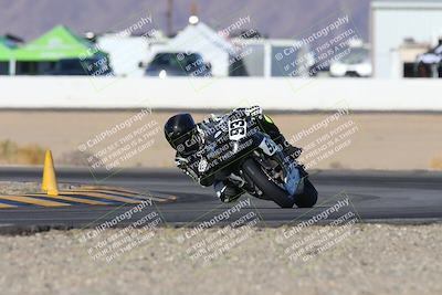 media/Dec-06-2024-CVMA Friday Practice (Fri) [[e1d1c5d4fc]]/1-Group1/Session 2 (Turn 15)/